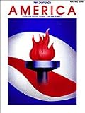 America (Piano Vocal, Sheet Music)