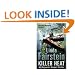 Killer Heat: The Alexandra Cooper Series Vol 10