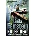 Killer Heat (Alexandra Cooper Series)