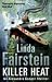 Killer Heat (Alexandra Cooper Series)