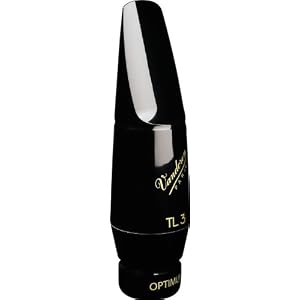 Vandoren Optimum