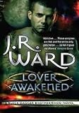 Produkt-Bild: Lover awakened