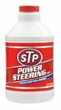 32OZ PWR Steer Fluid