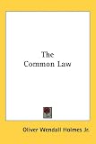 The Common Law