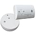 Kidde i9060/KN-COB-B-LPM Carbon Monoxide and Smoke Alarm Value Pack