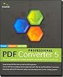 PDF Converter 5 Professional