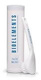 Bioelements Face Brush - B001MA40HQ