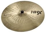 22 HHX MANHATTAN JAZZ RIDE