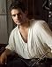 HENRY CAVILL 