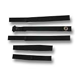 CK TORNADO STRAPS LONGER