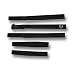 Sporting Goods : CK TORNADO STRAPS LONGER