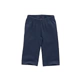 Tea Collection Solid Gusset Pant