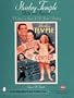 Shirley Temple Dolls and Fashions: A Collector's Guide to the World's Darling