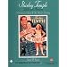 Shirley Temple Dolls and Fashions: A Collector's Guide to the World's Darling