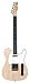 FENDER-JAPAN TL71/R/USB GLM^[