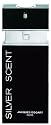Jacques Bogart Silver Scent After Shave Spray 100ml