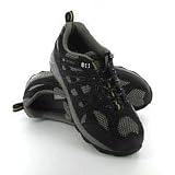 Karrimor Border Navy 10 UK