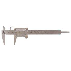 �V���� �|�P�b�g�m�M�X 100MM