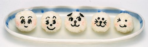 にこにこパンチ パート2