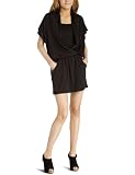 Kensie Girl Junior's Matte Jersey Dress