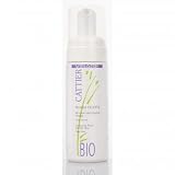 Nuage Celeste - Cleansing Foam for the Face - B001EPO8V2