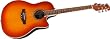 Applause by Ovation AE128-HB Acoustic Electric Guitar