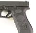 RockYourGlock.com, LLC