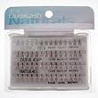 Ardell Duralash Naturals Eye Lashes