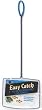 Br Easy Catch Net 8" W/Xl Hndl