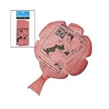 Whoopee Cushion