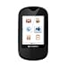 Vodafone VF541 Touch Black Mobile Phone on Vodafone PAYG