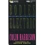 Bodies Electric
