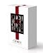 CH CAROLINA HERRERA (NEW) by Carolina Herrera for MEN: EDT SPRAY 3.4 OZ