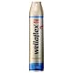 Wellaflex Haarspray extra starker Halt, 250ml
