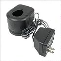 Black and Decker PS150 9.6 Volt Battery Charger #418352-00