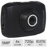 Digital Camera,TigerDirect.com