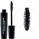 Sephora Brand Lash Plumper - Waterproof