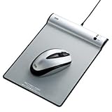 TTvC obe[t[CX}EX MA-WHNB2S