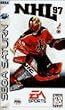 Nhl 97 Saturn