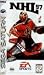 Video Games : NHL '97