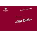 F�r Dich. Syn�sthesie - Eine Reise in die Welt der Wahrnehmung