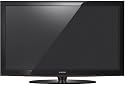 Samsung PS 42 B 450 B 1 WXXC 106,7 cm (42 Zoll) 16:9 HD-Ready Plasma-Fernseher mit integriertem DVB-T/DVB-C Digitaltuner schwarz