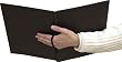 Manhasset Choral Folder