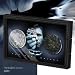 Batman Harvey Dent Two Face Coin Set_s-2