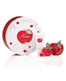Nina Ricci Gift Set