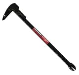 Vaughan & Bushnell BC10 10-1 & 2-Inch Bear Claw Nail Puller