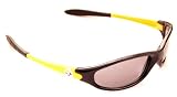 NFL Pittsburgh Steelers Fan Sunglasses