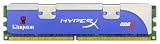 31 lJHtzhhL. SL160  Kingston HyperX 1GB 1066MHz DDR2 Desktop Memory (KHX8500D2/1G)