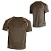 ZOIC Libertee Bike Jersey - Short-Sleeve - Men's