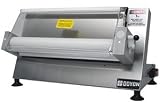 Doyon DL18SP Countertop 18" Dough Roller Sheeter - One Stage
